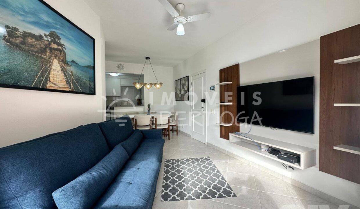 Apartamento-venda-BERTIOGA-RIVIERA-DE-SAO-LOURENCO-AP8219I-imobiliaria-na-riviera-imobiliaria-bertioga-2025-08-24_07-54-24_foto_ir-3