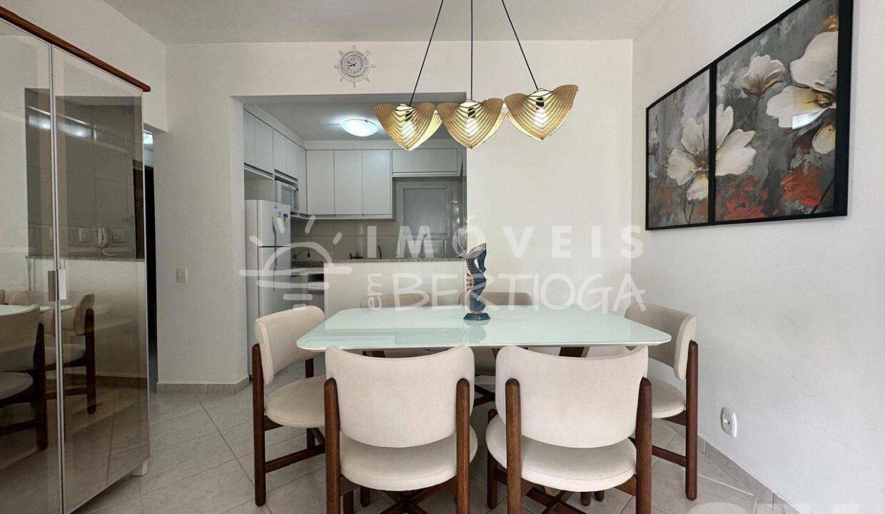 Apartamento-venda-BERTIOGA-RIVIERA-DE-SAO-LOURENCO-AP8219I-imobiliaria-na-riviera-imobiliaria-bertioga-2025-08-24_07-54-24_foto_ir-4