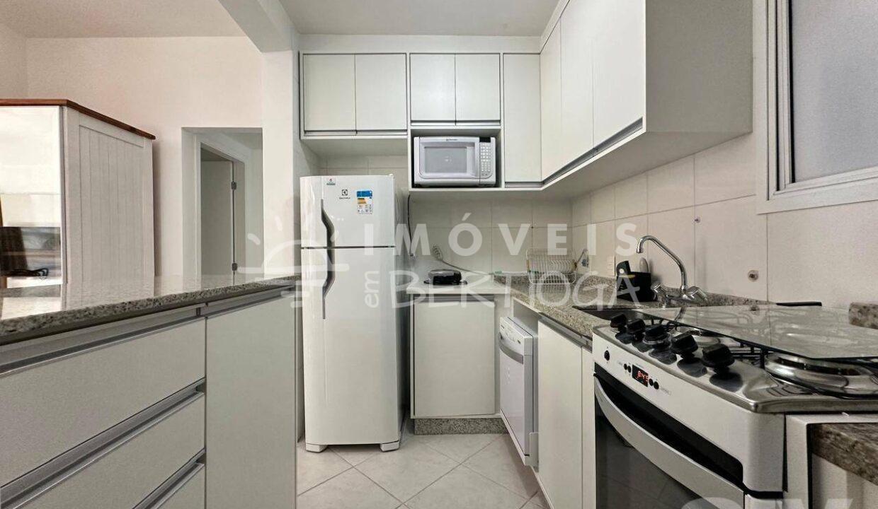 Apartamento-venda-BERTIOGA-RIVIERA-DE-SAO-LOURENCO-AP8219I-imobiliaria-na-riviera-imobiliaria-bertioga-2025-08-24_07-54-24_foto_ir-5