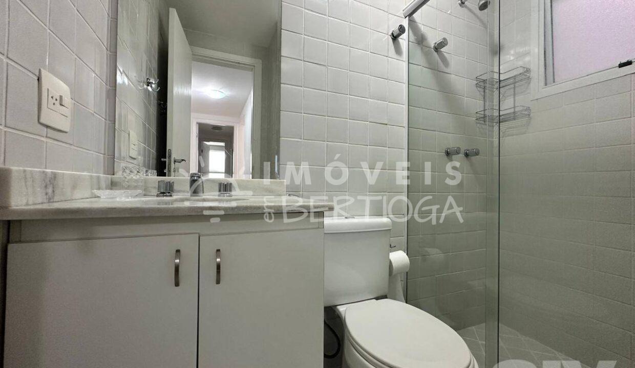 Apartamento-venda-BERTIOGA-RIVIERA-DE-SAO-LOURENCO-AP8219I-imobiliaria-na-riviera-imobiliaria-bertioga-2025-08-24_07-54-24_foto_ir-6