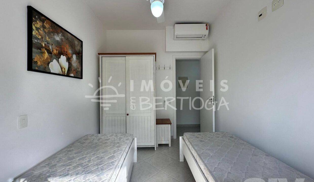 Apartamento-venda-BERTIOGA-RIVIERA-DE-SAO-LOURENCO-AP8219I-imobiliaria-na-riviera-imobiliaria-bertioga-2025-08-24_07-54-24_foto_ir-7