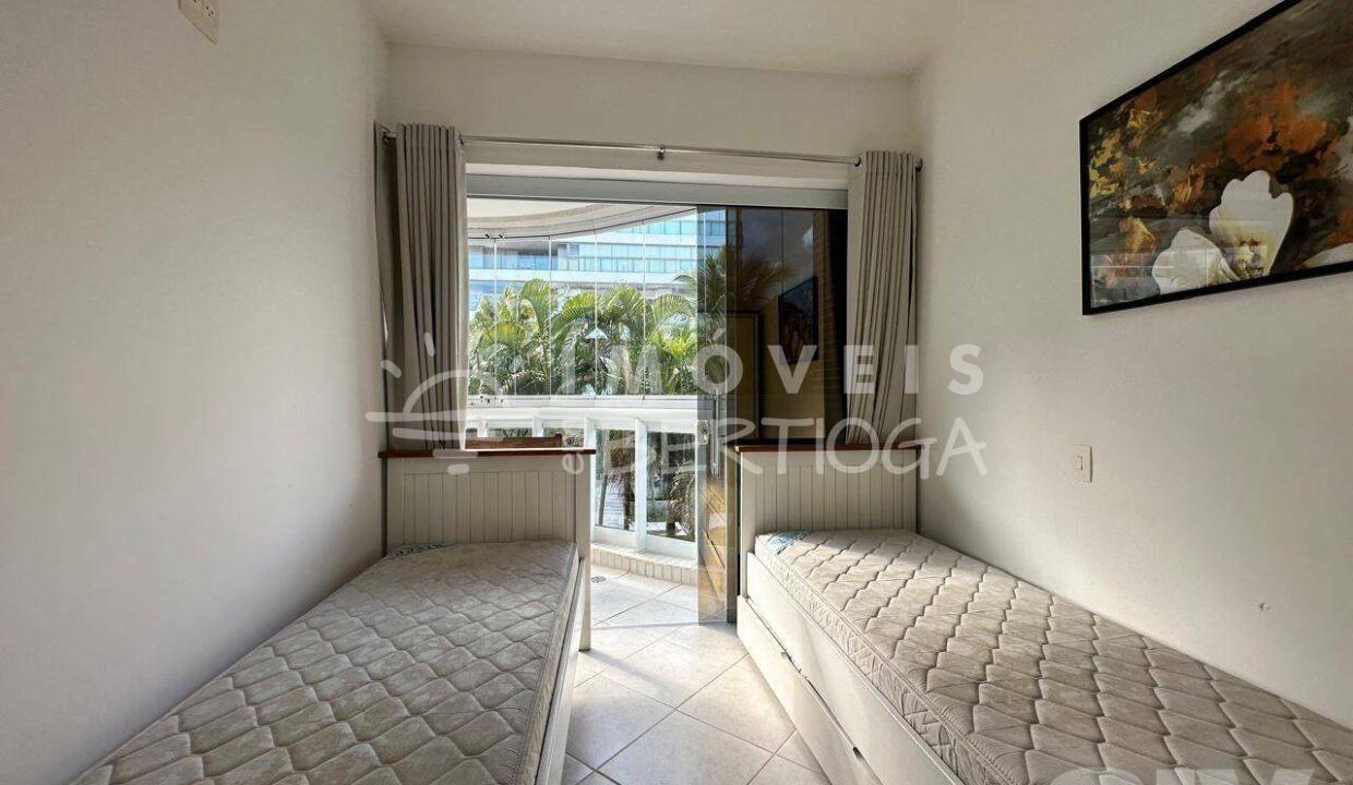 Apartamento-venda-BERTIOGA-RIVIERA-DE-SAO-LOURENCO-AP8219I-imobiliaria-na-riviera-imobiliaria-bertioga-2025-08-24_07-54-24_foto_ir-8
