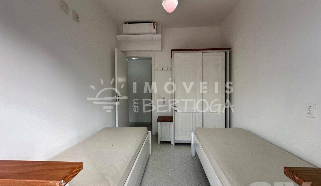 Apartamento-venda-BERTIOGA-RIVIERA-DE-SAO-LOURENCO-AP8219I-imobiliaria-na-riviera-imobiliaria-bertioga-2025-08-24_07-54-24_foto_ir-9