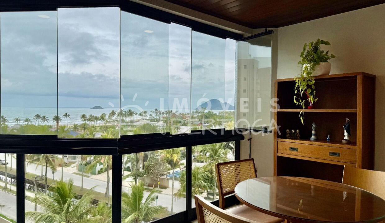 Apartamento-venda-BERTIOGA-RIVIERA-DE-SAO-LOURENCO-AP8220I-imobiliaria-na-riviera-imobiliaria-bertioga-2025-08-24_08-08-15_foto_ir-1