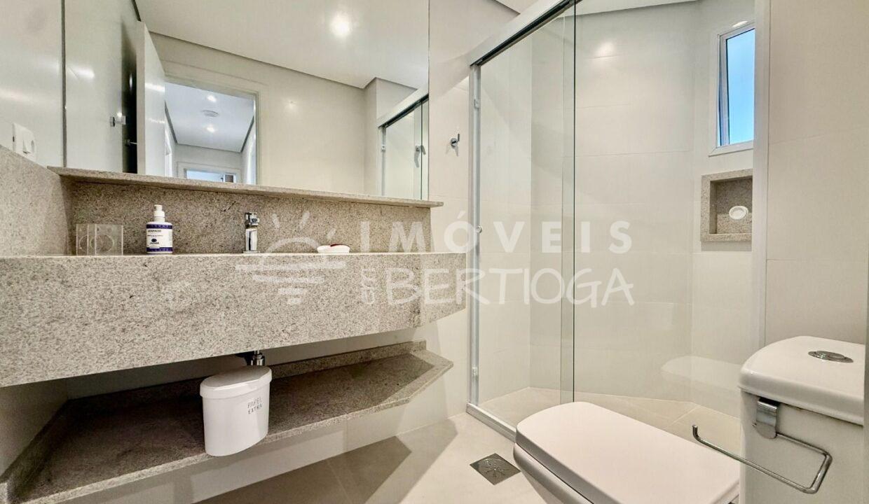 Apartamento-venda-BERTIOGA-RIVIERA-DE-SAO-LOURENCO-AP8220I-imobiliaria-na-riviera-imobiliaria-bertioga-2025-08-24_08-08-15_foto_ir-10