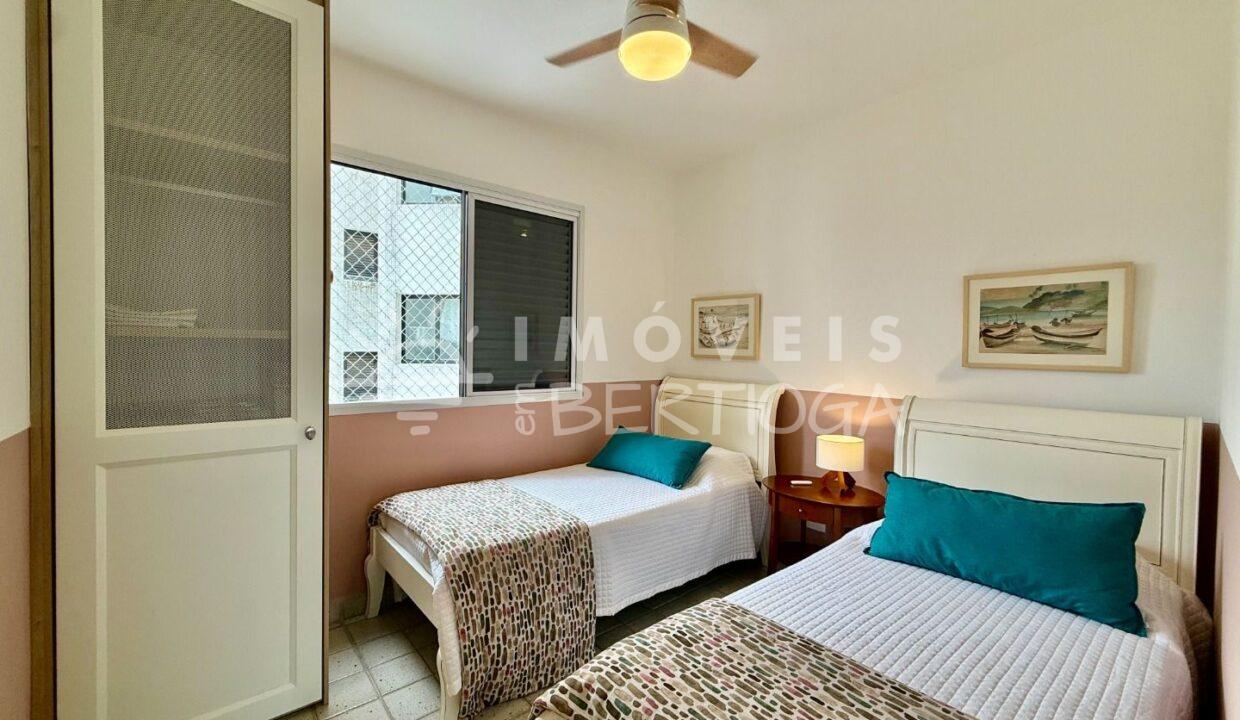 Apartamento-venda-BERTIOGA-RIVIERA-DE-SAO-LOURENCO-AP8220I-imobiliaria-na-riviera-imobiliaria-bertioga-2025-08-24_08-08-15_foto_ir-11