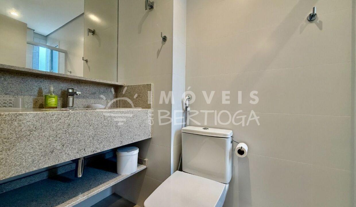 Apartamento-venda-BERTIOGA-RIVIERA-DE-SAO-LOURENCO-AP8220I-imobiliaria-na-riviera-imobiliaria-bertioga-2025-08-24_08-08-15_foto_ir-12