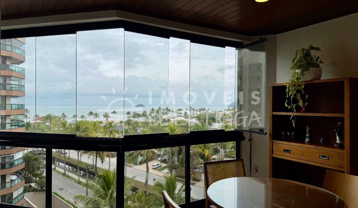 Apartamento-venda-BERTIOGA-RIVIERA-DE-SAO-LOURENCO-AP8220I-imobiliaria-na-riviera-imobiliaria-bertioga-2025-08-24_08-08-15_foto_ir
