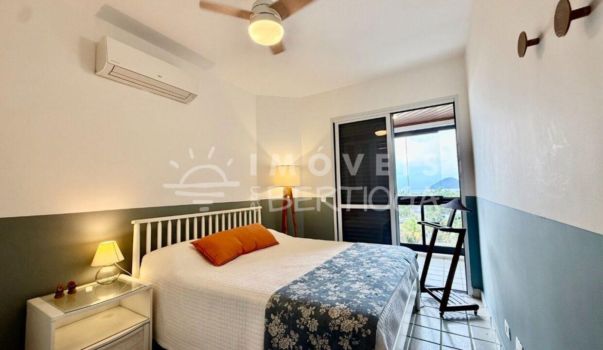 Apartamento-venda-BERTIOGA-RIVIERA-DE-SAO-LOURENCO-AP8220I-imobiliaria-na-riviera-imobiliaria-bertioga-2025-08-24_08-08-15_foto_ir-13