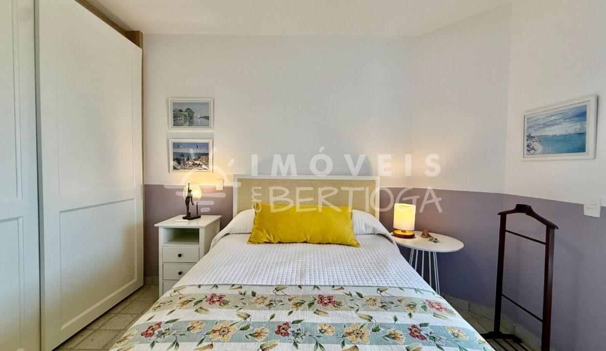 Apartamento-venda-BERTIOGA-RIVIERA-DE-SAO-LOURENCO-AP8220I-imobiliaria-na-riviera-imobiliaria-bertioga-2025-08-24_08-08-15_foto_ir-14