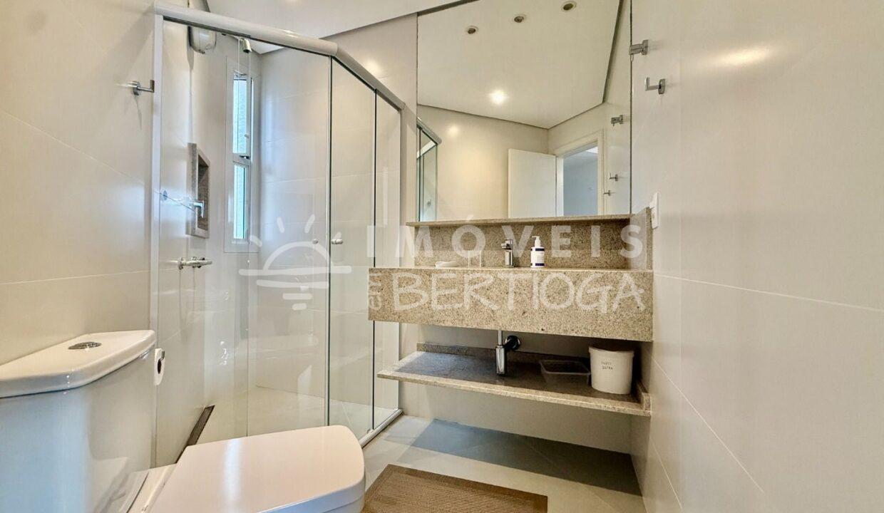 Apartamento-venda-BERTIOGA-RIVIERA-DE-SAO-LOURENCO-AP8220I-imobiliaria-na-riviera-imobiliaria-bertioga-2025-08-24_08-08-15_foto_ir-15