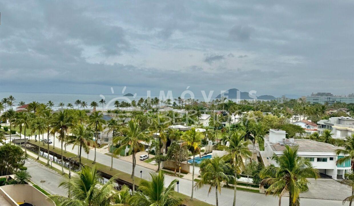 Apartamento-venda-BERTIOGA-RIVIERA-DE-SAO-LOURENCO-AP8220I-imobiliaria-na-riviera-imobiliaria-bertioga-2025-08-24_08-08-15_foto_ir-2
