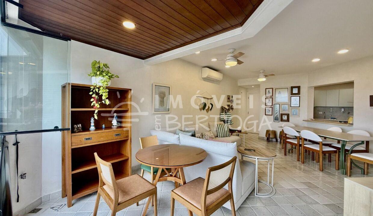 Apartamento-venda-BERTIOGA-RIVIERA-DE-SAO-LOURENCO-AP8220I-imobiliaria-na-riviera-imobiliaria-bertioga-2025-08-24_08-08-15_foto_ir-3