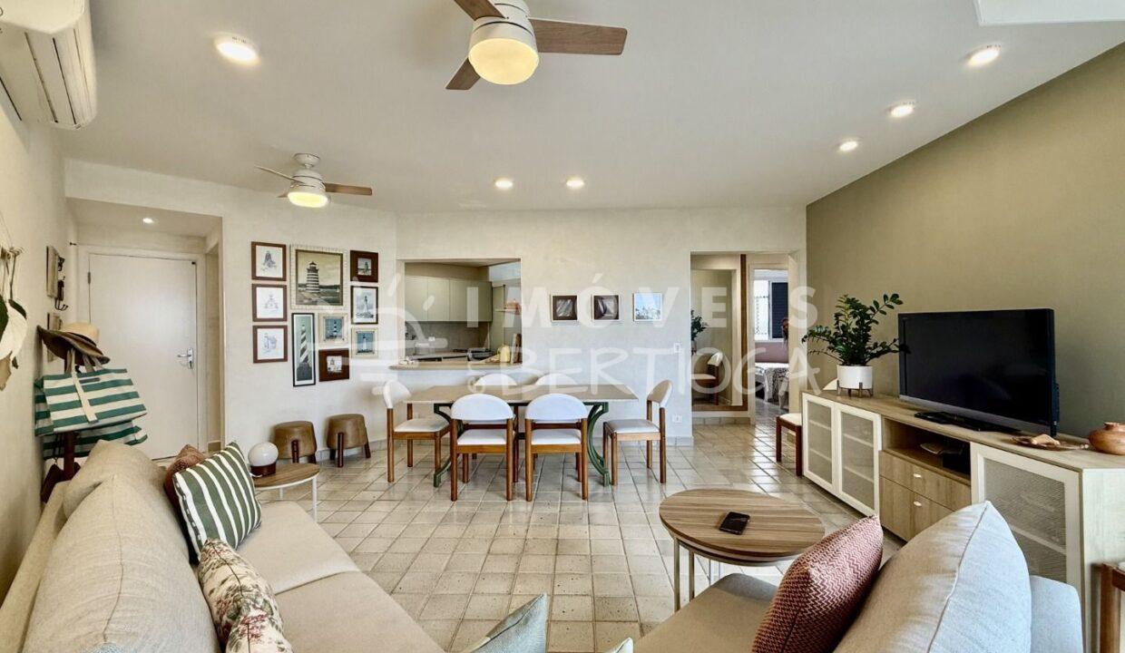 Apartamento-venda-BERTIOGA-RIVIERA-DE-SAO-LOURENCO-AP8220I-imobiliaria-na-riviera-imobiliaria-bertioga-2025-08-24_08-08-15_foto_ir-4