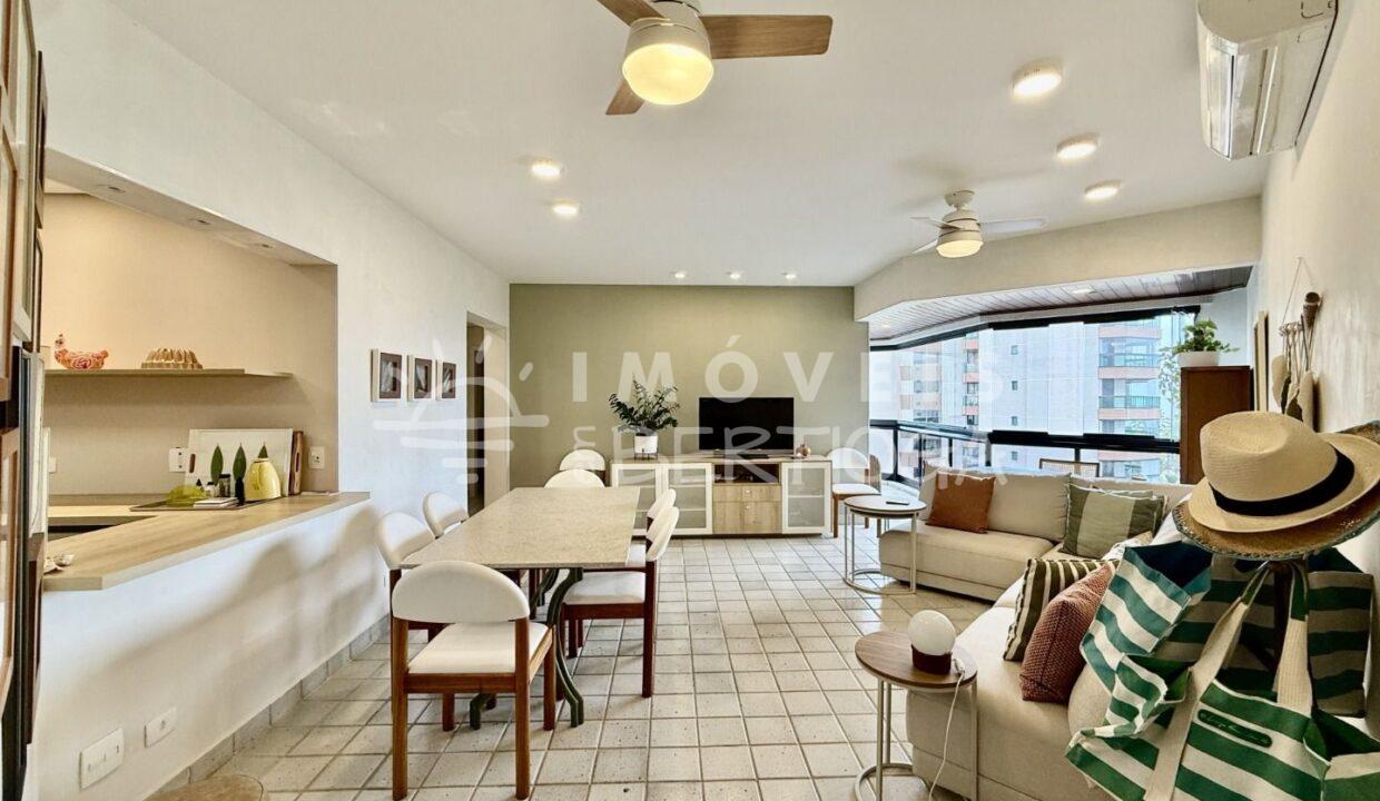 Apartamento-venda-BERTIOGA-RIVIERA-DE-SAO-LOURENCO-AP8220I-imobiliaria-na-riviera-imobiliaria-bertioga-2025-08-24_08-08-15_foto_ir-5