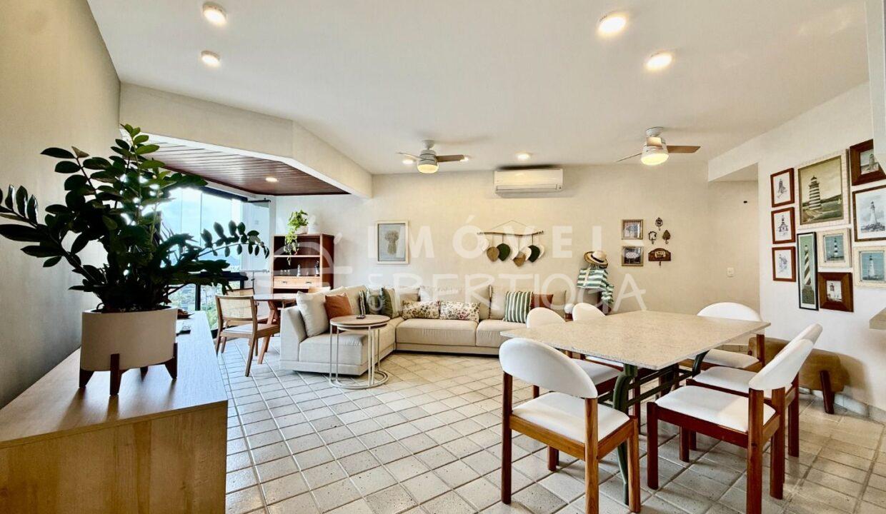 Apartamento-venda-BERTIOGA-RIVIERA-DE-SAO-LOURENCO-AP8220I-imobiliaria-na-riviera-imobiliaria-bertioga-2025-08-24_08-08-15_foto_ir-6