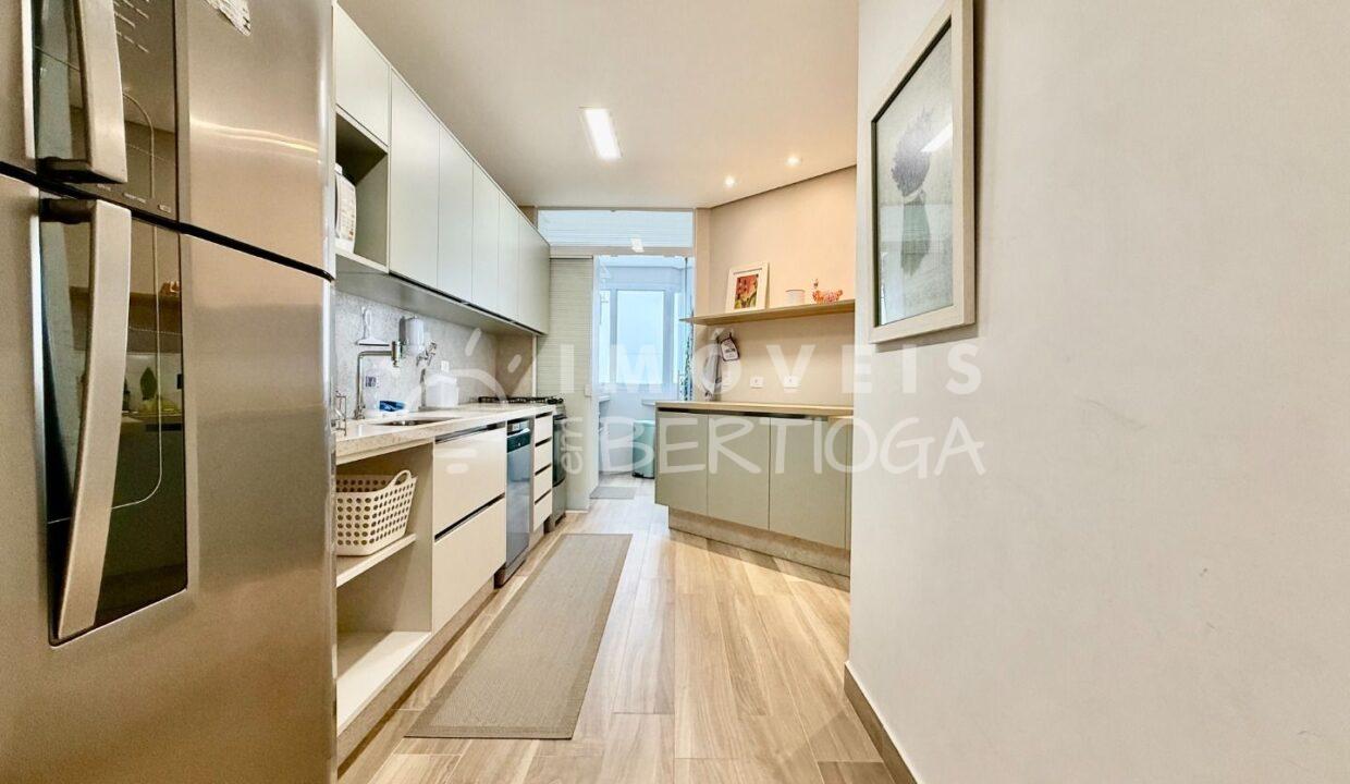 Apartamento-venda-BERTIOGA-RIVIERA-DE-SAO-LOURENCO-AP8220I-imobiliaria-na-riviera-imobiliaria-bertioga-2025-08-24_08-08-15_foto_ir-7
