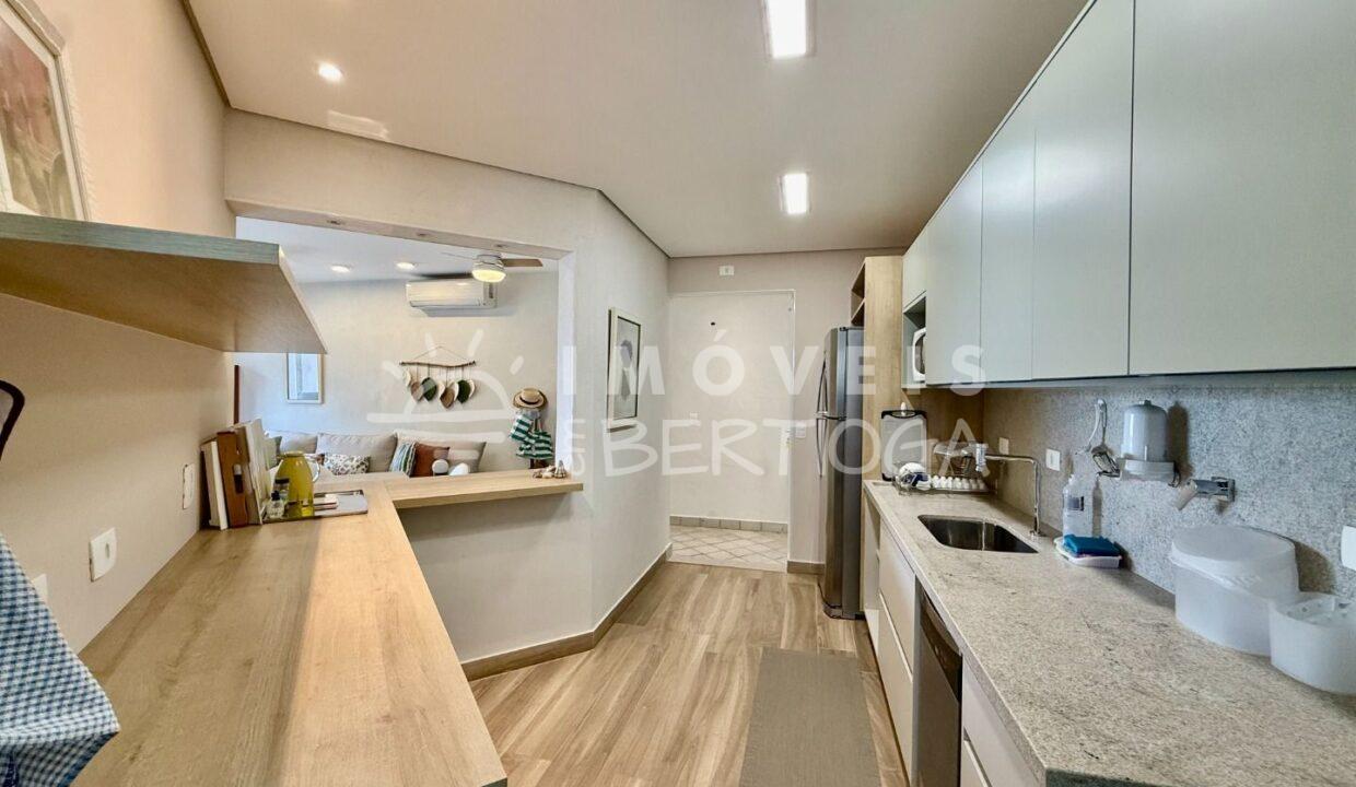 Apartamento-venda-BERTIOGA-RIVIERA-DE-SAO-LOURENCO-AP8220I-imobiliaria-na-riviera-imobiliaria-bertioga-2025-08-24_08-08-15_foto_ir-8