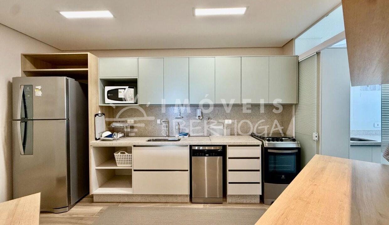 Apartamento-venda-BERTIOGA-RIVIERA-DE-SAO-LOURENCO-AP8220I-imobiliaria-na-riviera-imobiliaria-bertioga-2025-08-24_08-08-15_foto_ir-9