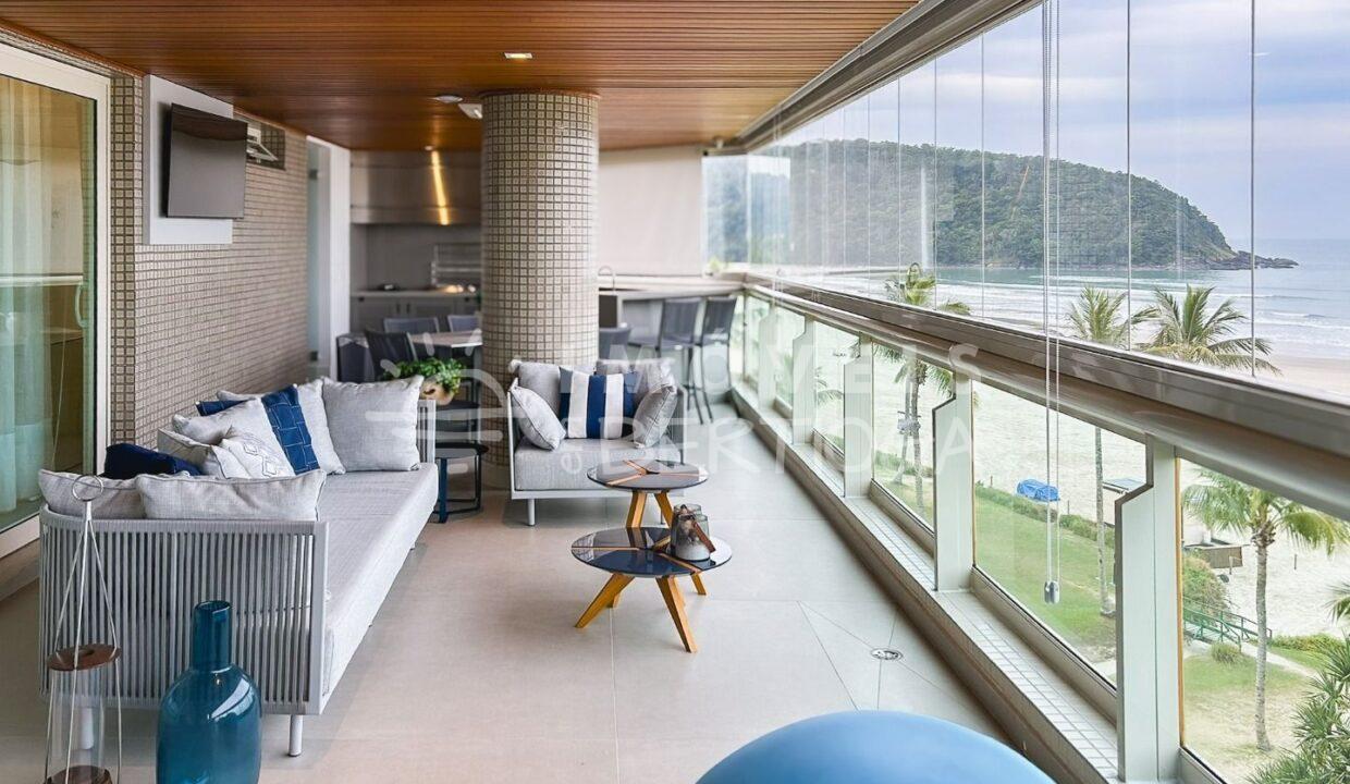 Apartamento-venda-BERTIOGA-RIVIERA-DE-SAO-LOURENCO-AP8221I-imobiliaria-na-riviera-imobiliaria-bertioga-2025-08-24_07-47-21_foto_ir-1