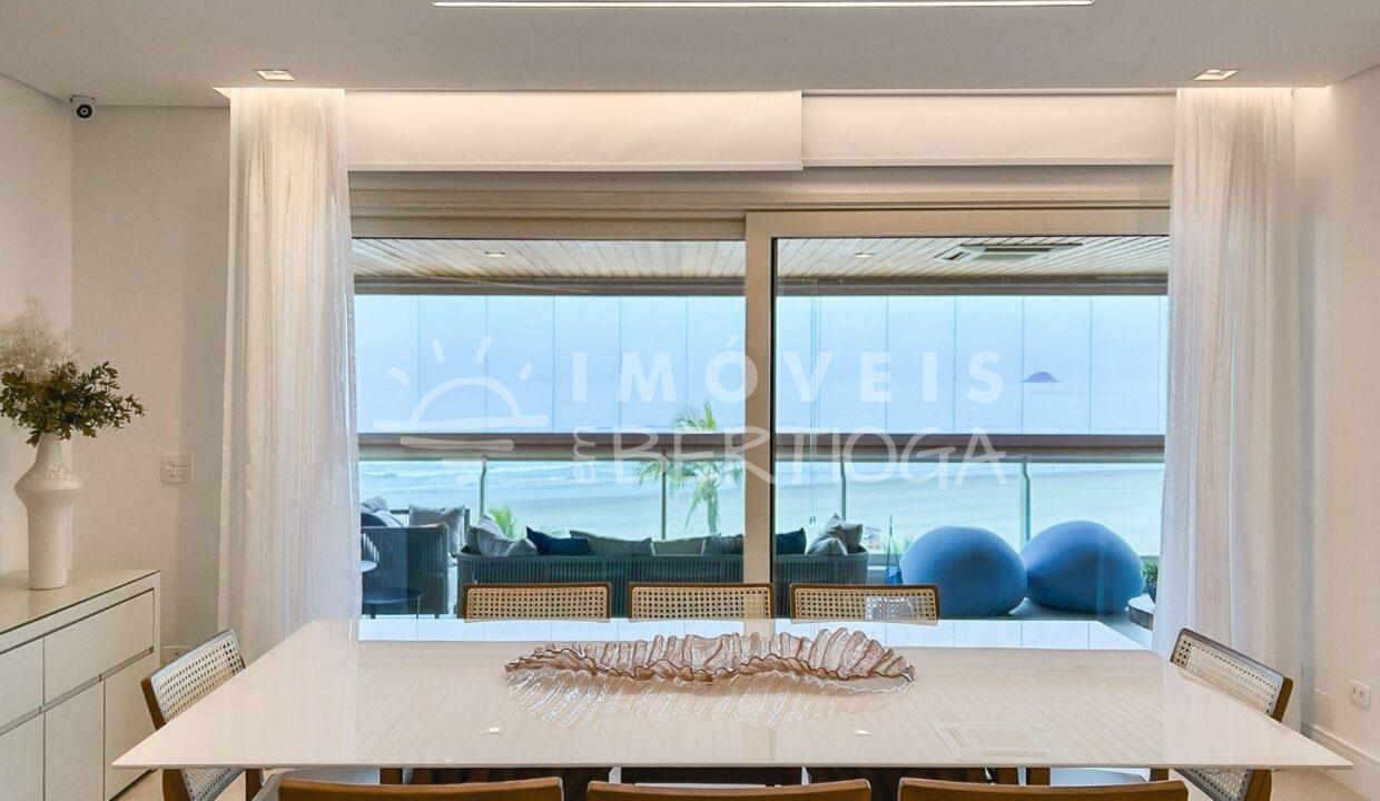 Apartamento-venda-BERTIOGA-RIVIERA-DE-SAO-LOURENCO-AP8221I-imobiliaria-na-riviera-imobiliaria-bertioga-2025-08-24_07-47-21_foto_ir-10