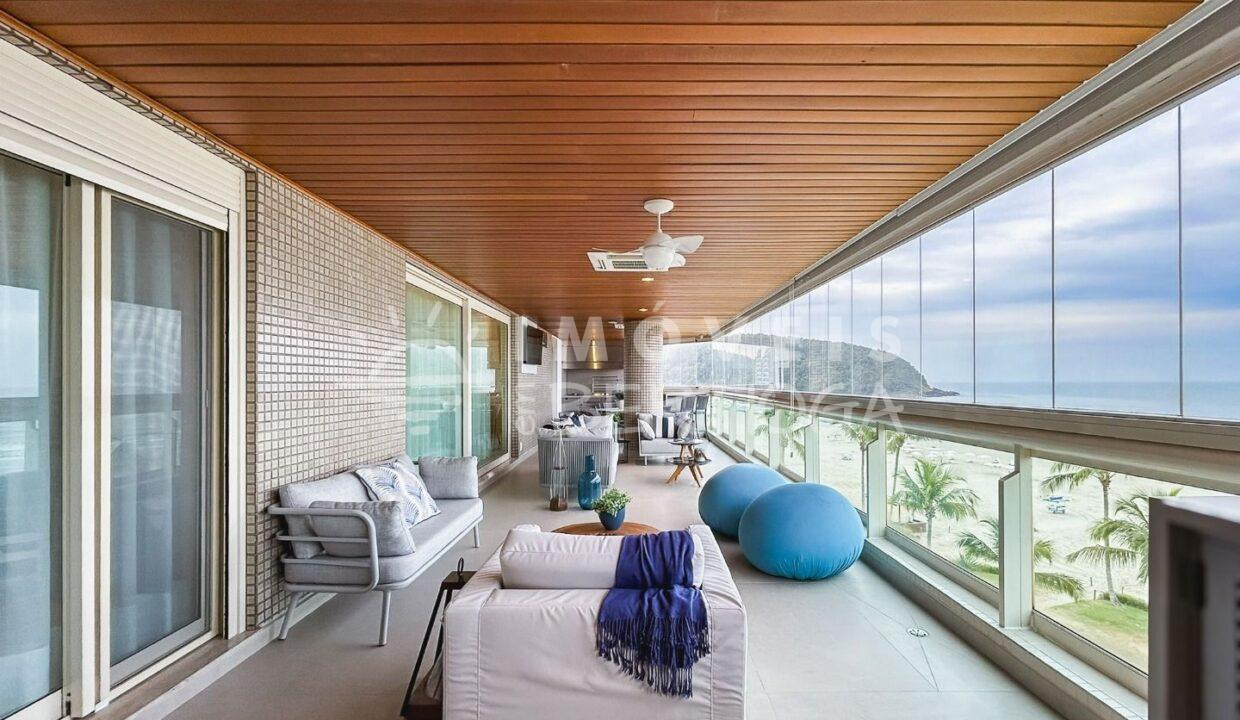Apartamento-venda-BERTIOGA-RIVIERA-DE-SAO-LOURENCO-AP8221I-imobiliaria-na-riviera-imobiliaria-bertioga-2025-08-24_07-47-21_foto_ir
