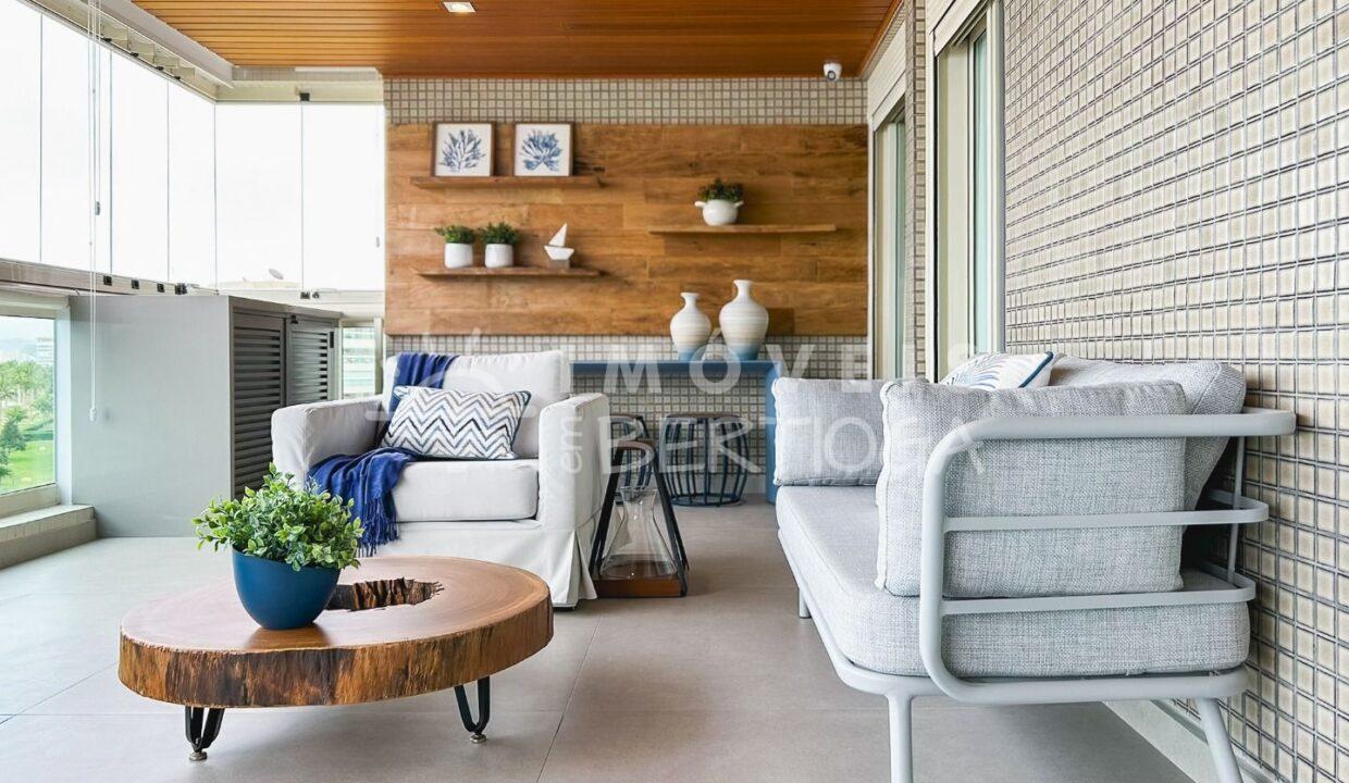 Apartamento-venda-BERTIOGA-RIVIERA-DE-SAO-LOURENCO-AP8221I-imobiliaria-na-riviera-imobiliaria-bertioga-2025-08-24_07-47-21_foto_ir-13