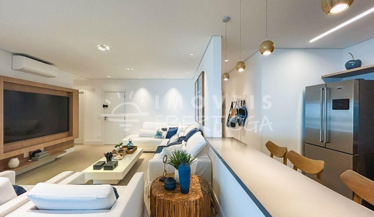 Apartamento-venda-BERTIOGA-RIVIERA-DE-SAO-LOURENCO-AP8221I-imobiliaria-na-riviera-imobiliaria-bertioga-2025-08-24_07-47-21_foto_ir-15