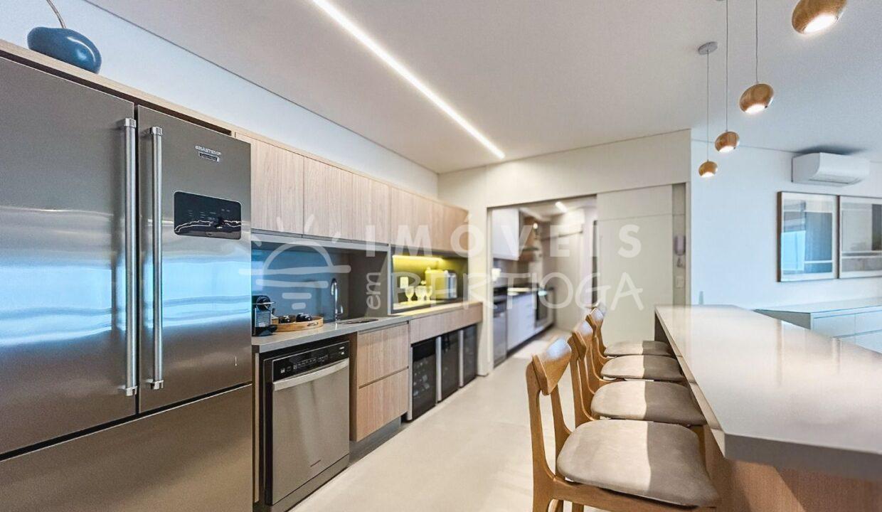 Apartamento-venda-BERTIOGA-RIVIERA-DE-SAO-LOURENCO-AP8221I-imobiliaria-na-riviera-imobiliaria-bertioga-2025-08-24_07-47-21_foto_ir-17