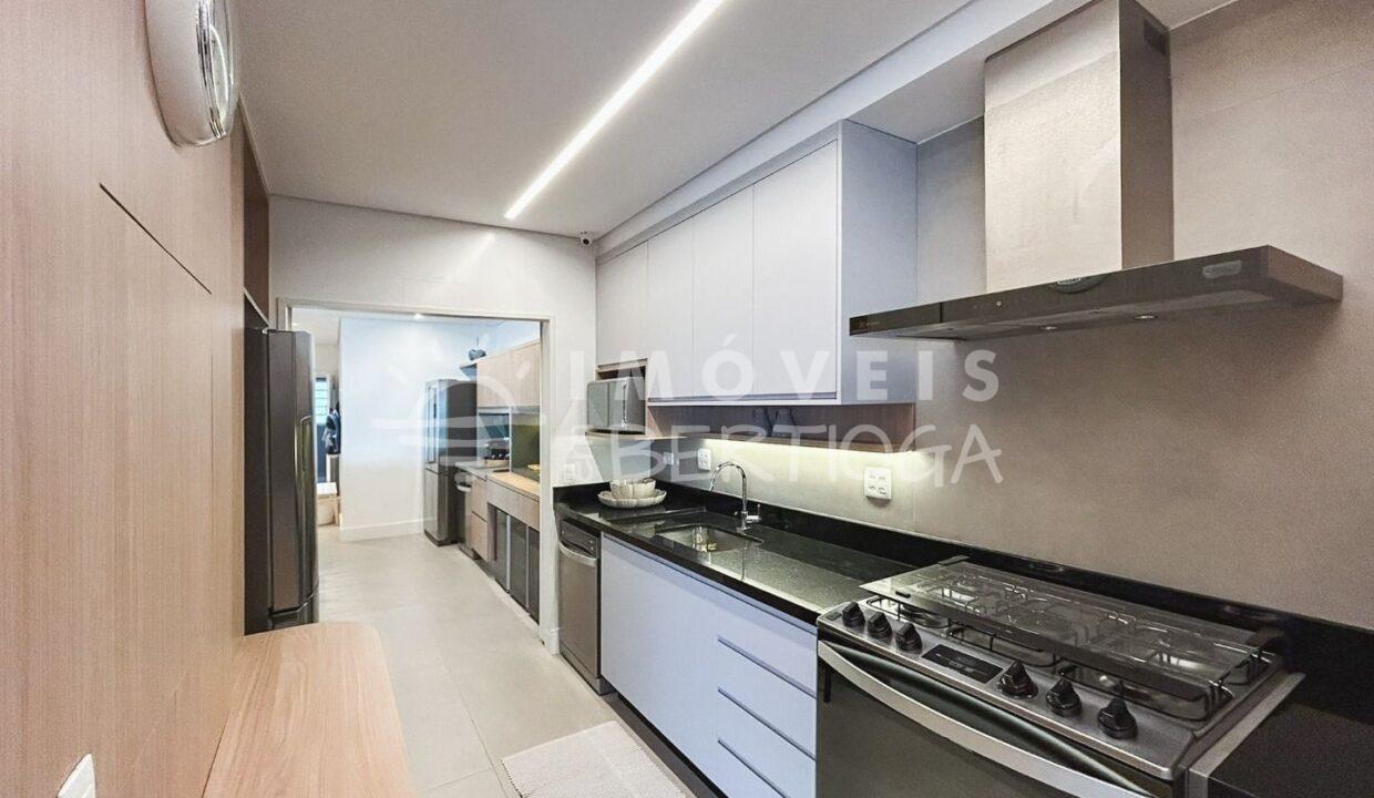 Apartamento-venda-BERTIOGA-RIVIERA-DE-SAO-LOURENCO-AP8221I-imobiliaria-na-riviera-imobiliaria-bertioga-2025-08-24_07-47-21_foto_ir-19