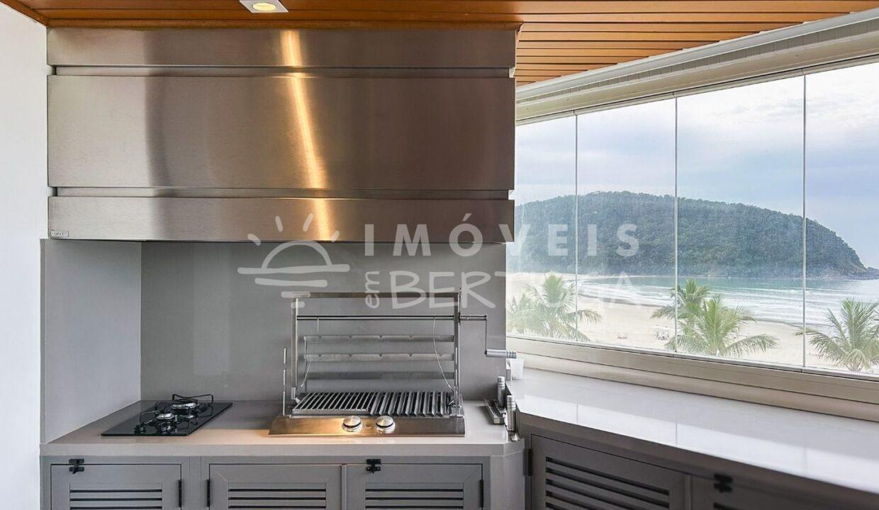 Apartamento-venda-BERTIOGA-RIVIERA-DE-SAO-LOURENCO-AP8221I-imobiliaria-na-riviera-imobiliaria-bertioga-2025-08-24_07-47-21_foto_ir-2