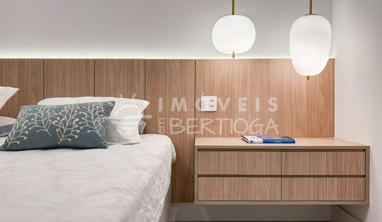Apartamento-venda-BERTIOGA-RIVIERA-DE-SAO-LOURENCO-AP8221I-imobiliaria-na-riviera-imobiliaria-bertioga-2025-08-24_07-47-21_foto_ir-24