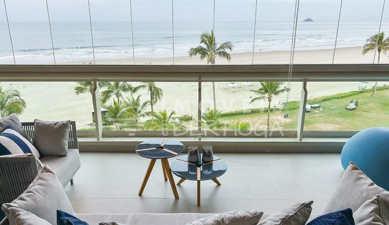 Apartamento-venda-BERTIOGA-RIVIERA-DE-SAO-LOURENCO-AP8221I-imobiliaria-na-riviera-imobiliaria-bertioga-2025-08-24_07-47-21_foto_ir-25