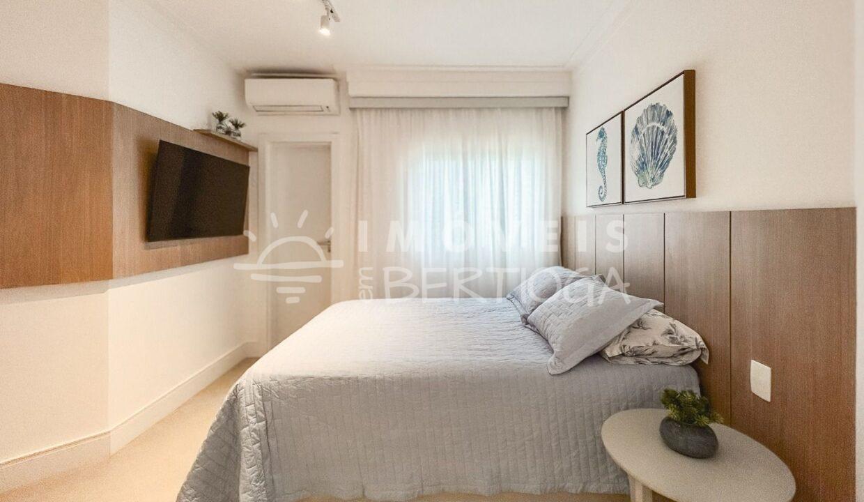 Apartamento-venda-BERTIOGA-RIVIERA-DE-SAO-LOURENCO-AP8221I-imobiliaria-na-riviera-imobiliaria-bertioga-2025-08-24_07-47-21_foto_ir-27
