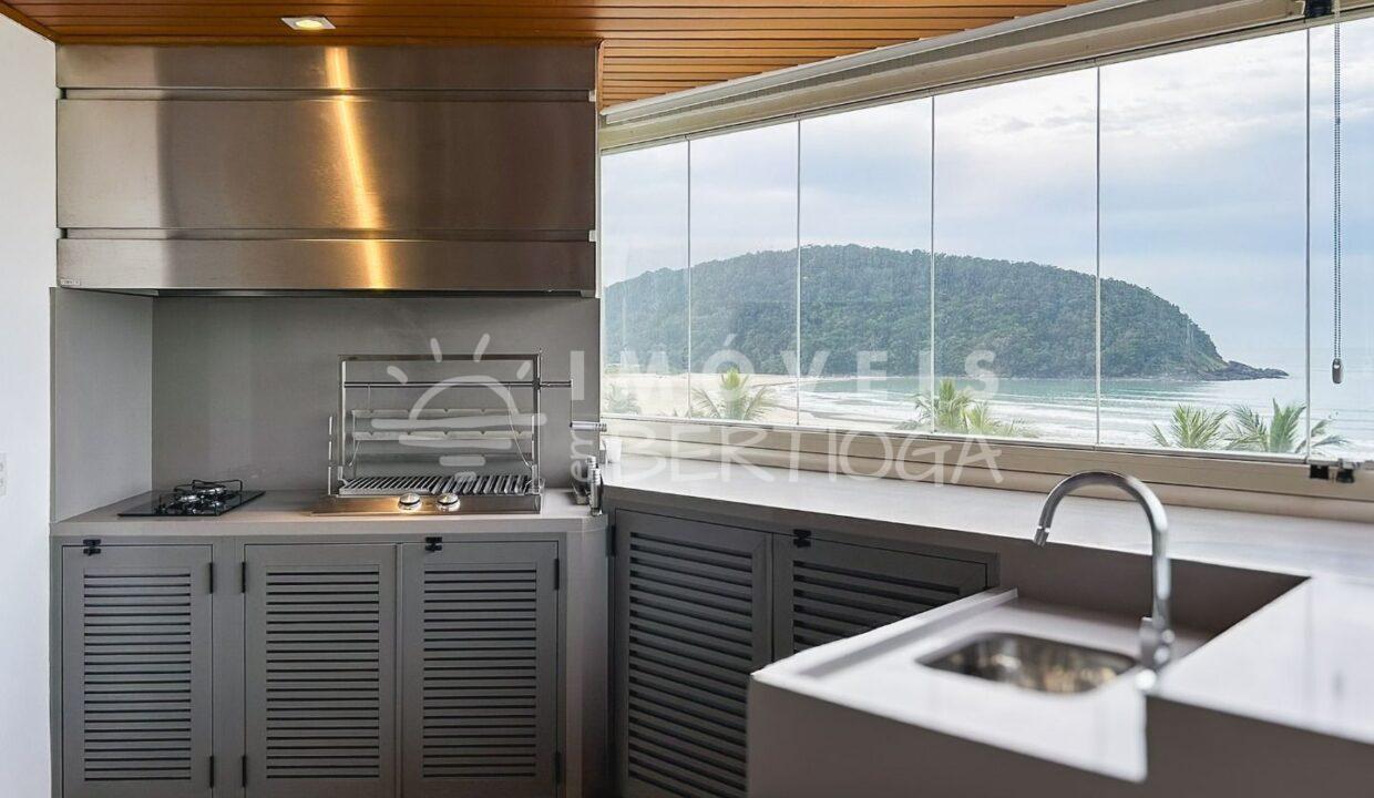 Apartamento-venda-BERTIOGA-RIVIERA-DE-SAO-LOURENCO-AP8221I-imobiliaria-na-riviera-imobiliaria-bertioga-2025-08-24_07-47-21_foto_ir-3