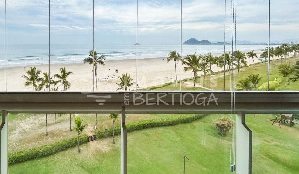 Apartamento-venda-BERTIOGA-RIVIERA-DE-SAO-LOURENCO-AP8221I-imobiliaria-na-riviera-imobiliaria-bertioga-2025-08-24_07-47-21_foto_ir-30