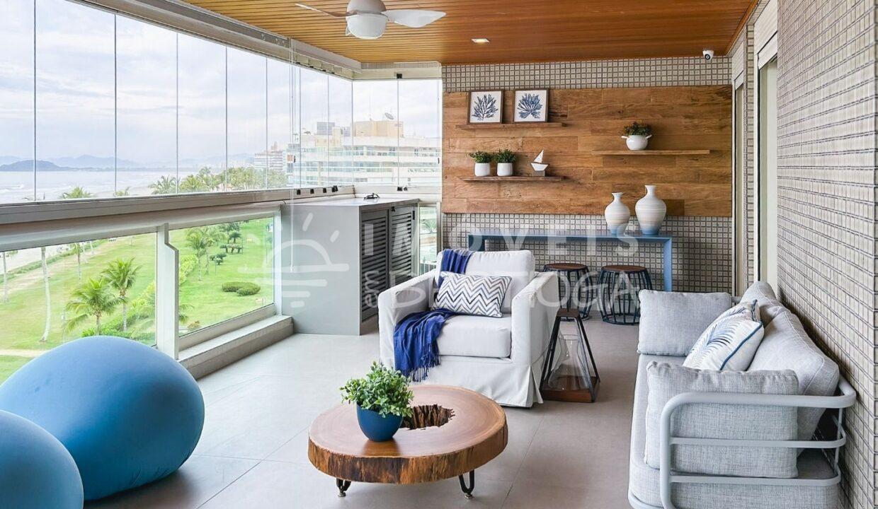 Apartamento-venda-BERTIOGA-RIVIERA-DE-SAO-LOURENCO-AP8221I-imobiliaria-na-riviera-imobiliaria-bertioga-2025-08-24_07-47-21_foto_ir-34