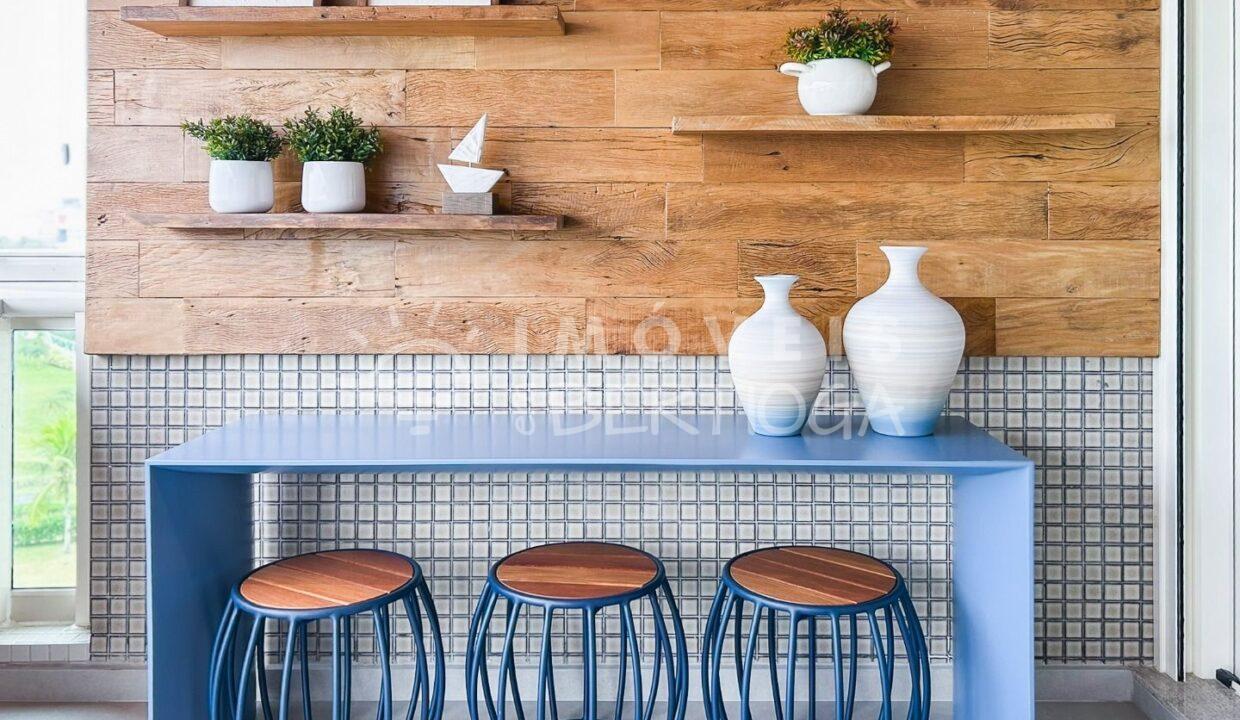 Apartamento-venda-BERTIOGA-RIVIERA-DE-SAO-LOURENCO-AP8221I-imobiliaria-na-riviera-imobiliaria-bertioga-2025-08-24_07-47-21_foto_ir-35