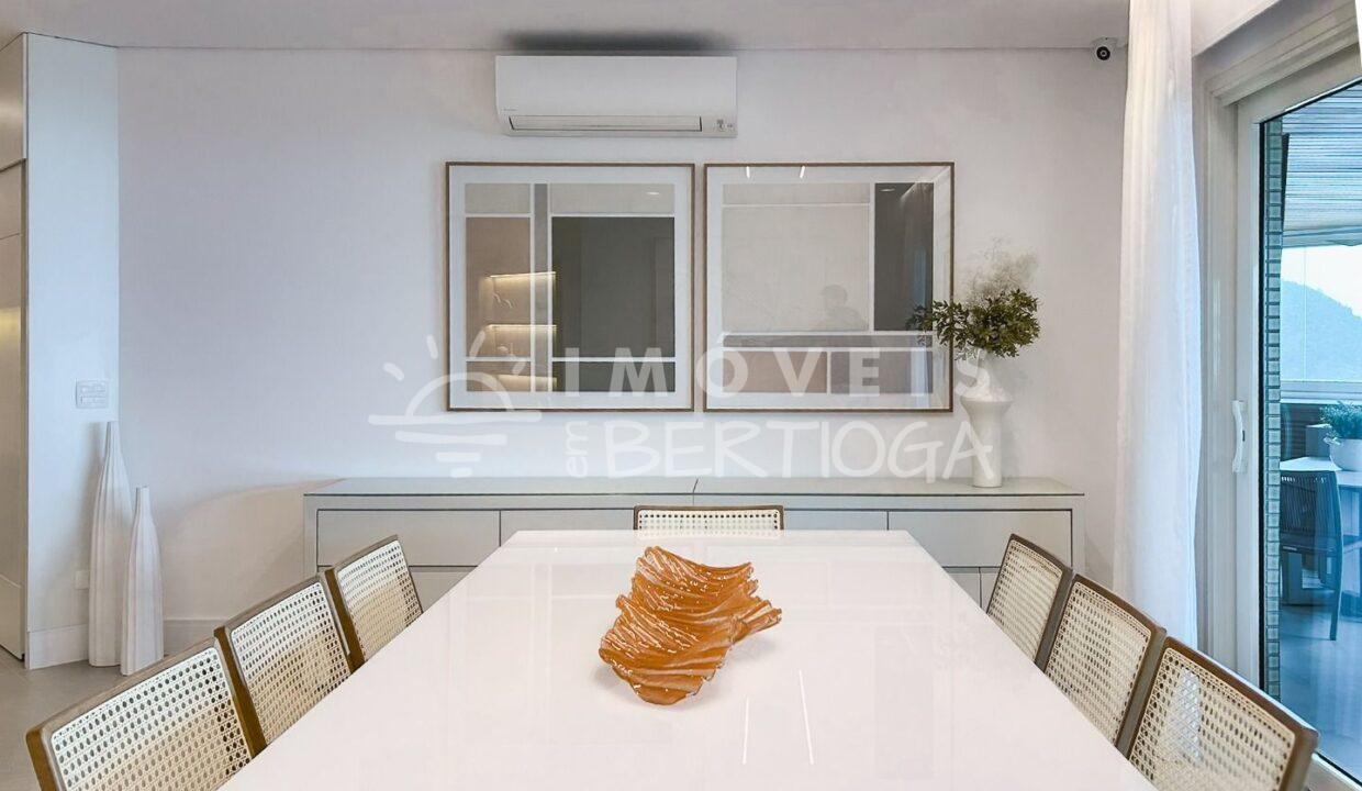 Apartamento-venda-BERTIOGA-RIVIERA-DE-SAO-LOURENCO-AP8221I-imobiliaria-na-riviera-imobiliaria-bertioga-2025-08-24_07-47-21_foto_ir-38