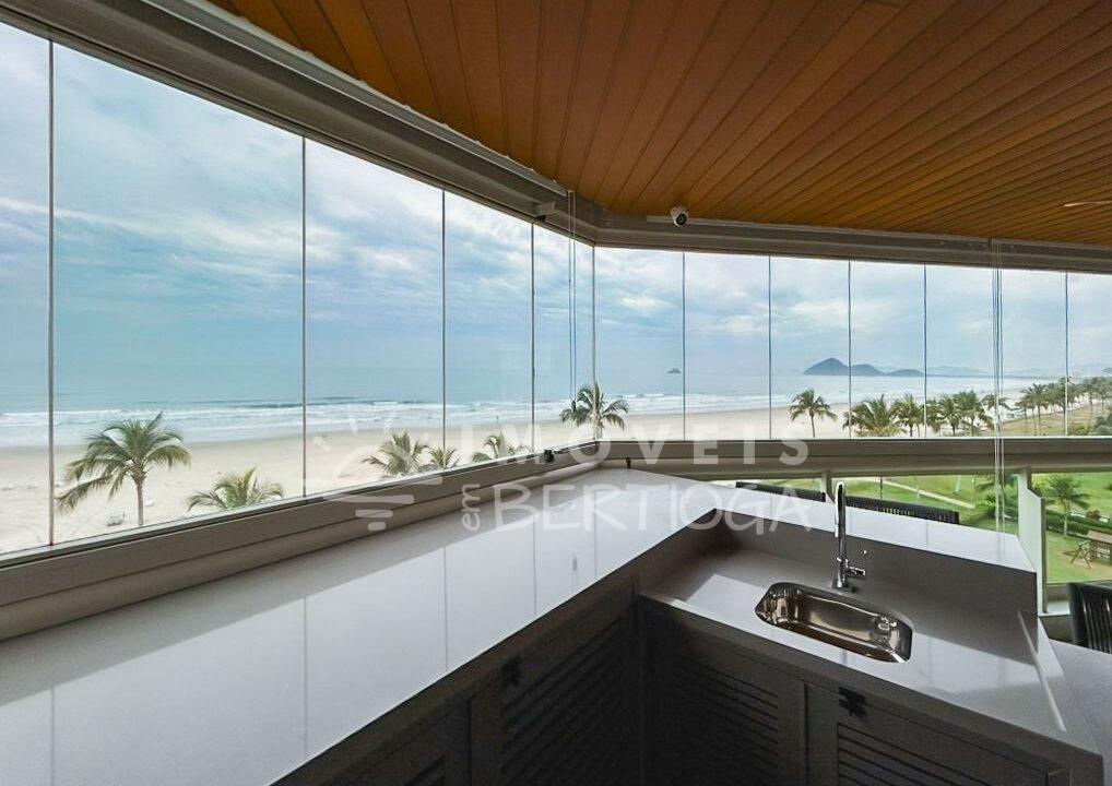Apartamento-venda-BERTIOGA-RIVIERA-DE-SAO-LOURENCO-AP8221I-imobiliaria-na-riviera-imobiliaria-bertioga-2025-08-24_07-47-21_foto_ir-6