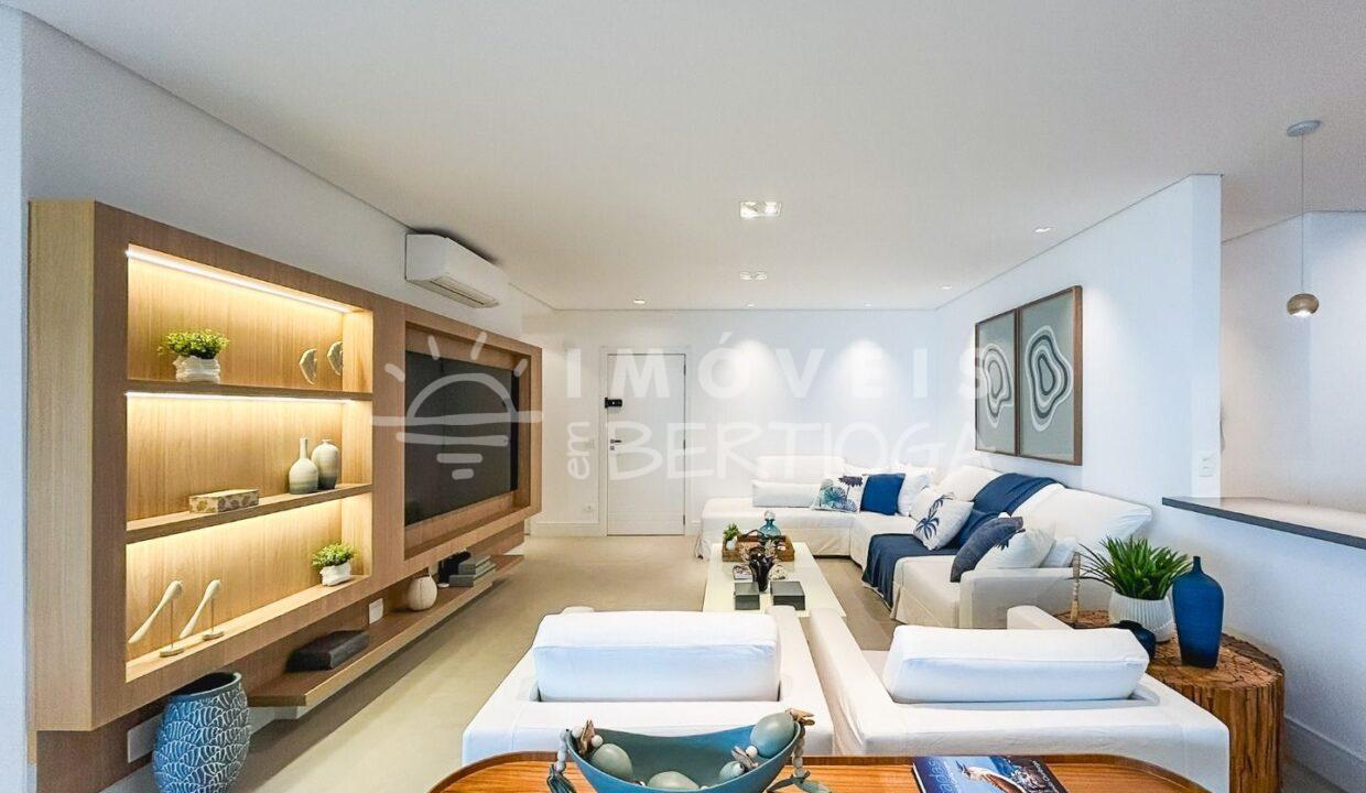 Apartamento-venda-BERTIOGA-RIVIERA-DE-SAO-LOURENCO-AP8221I-imobiliaria-na-riviera-imobiliaria-bertioga-2025-08-24_07-47-21_foto_ir-7