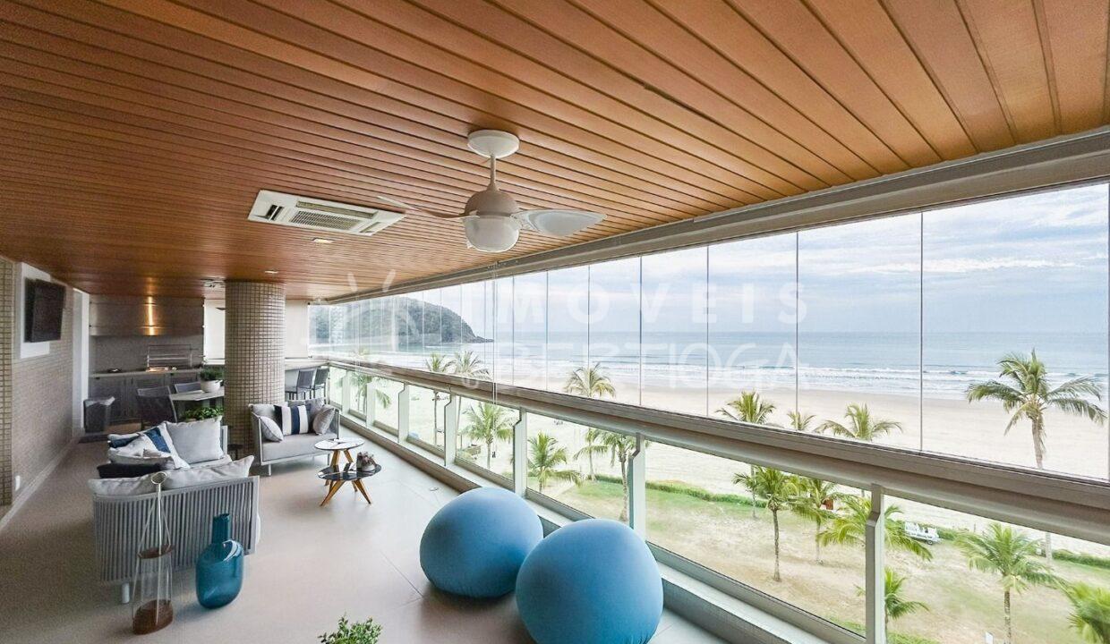Apartamento-venda-BERTIOGA-RIVIERA-DE-SAO-LOURENCO-AP8221I-imobiliaria-na-riviera-imobiliaria-bertioga-2025-08-24_07-47-21_foto_ir-8