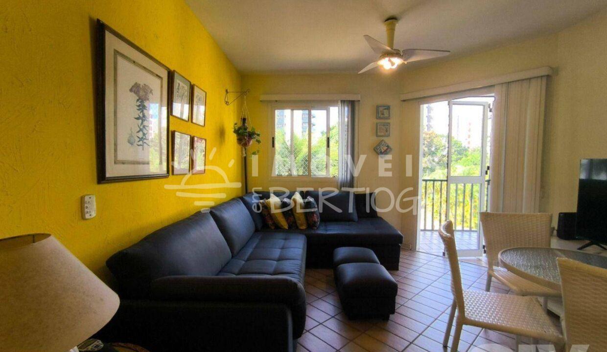 Apartamento-venda-BERTIOGA-RIVIERA-DE-SAO-LOURENCO-AP8222I-imobiliaria-na-riviera-imobiliaria-bertioga-2025-08-24_08-08-15_foto_ir-1