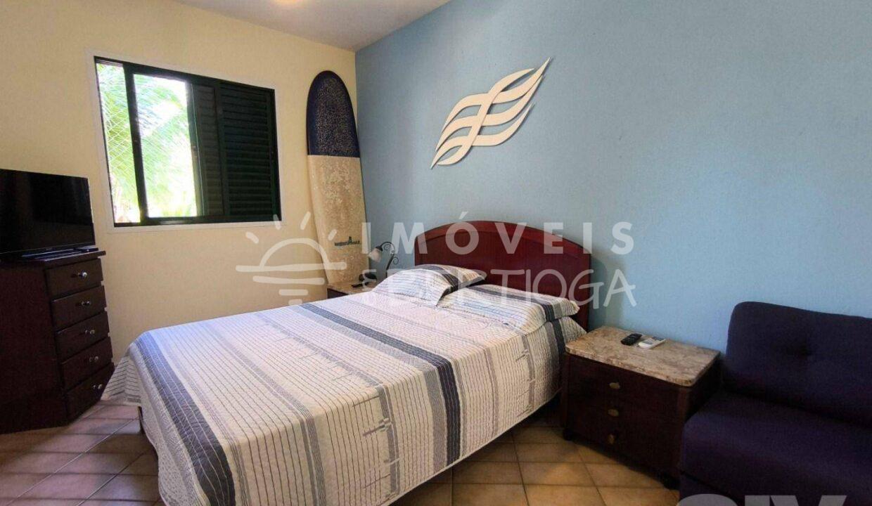 Apartamento-venda-BERTIOGA-RIVIERA-DE-SAO-LOURENCO-AP8222I-imobiliaria-na-riviera-imobiliaria-bertioga-2025-08-24_08-08-15_foto_ir-10