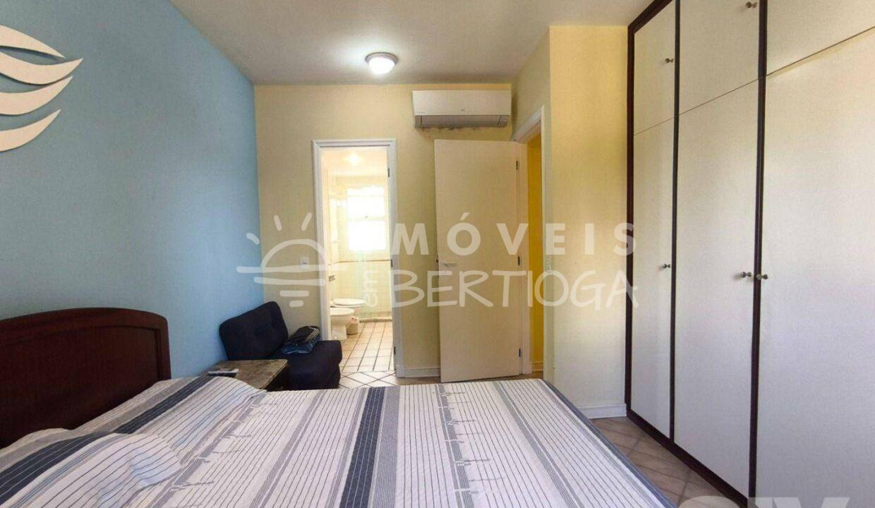 Apartamento-venda-BERTIOGA-RIVIERA-DE-SAO-LOURENCO-AP8222I-imobiliaria-na-riviera-imobiliaria-bertioga-2025-08-24_08-08-15_foto_ir-11