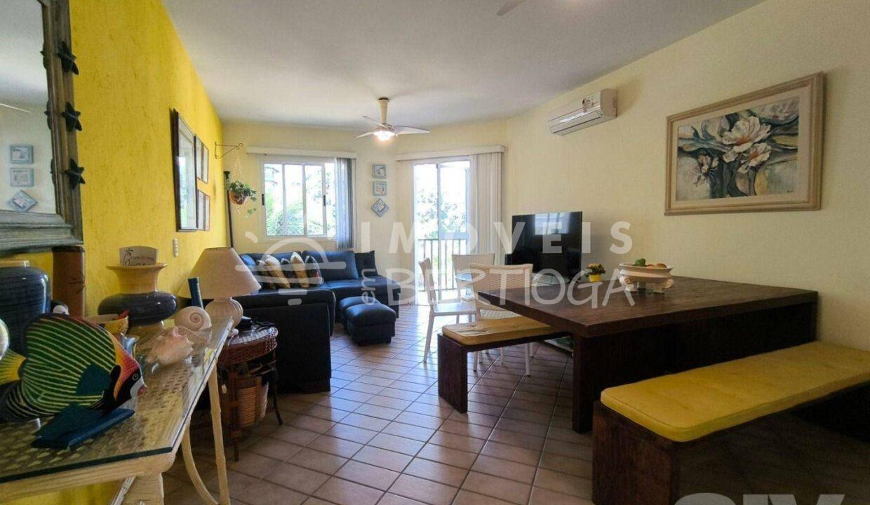 Apartamento-venda-BERTIOGA-RIVIERA-DE-SAO-LOURENCO-AP8222I-imobiliaria-na-riviera-imobiliaria-bertioga-2025-08-24_08-08-15_foto_ir