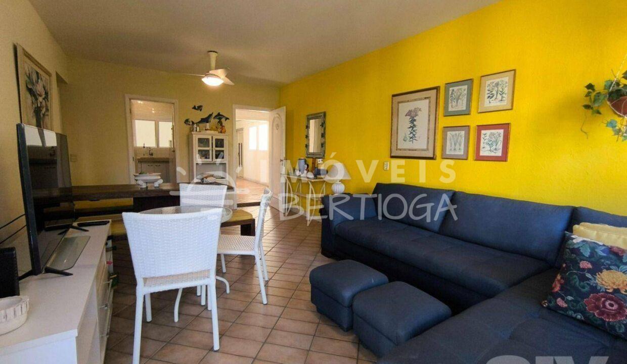 Apartamento-venda-BERTIOGA-RIVIERA-DE-SAO-LOURENCO-AP8222I-imobiliaria-na-riviera-imobiliaria-bertioga-2025-08-24_08-08-15_foto_ir-2