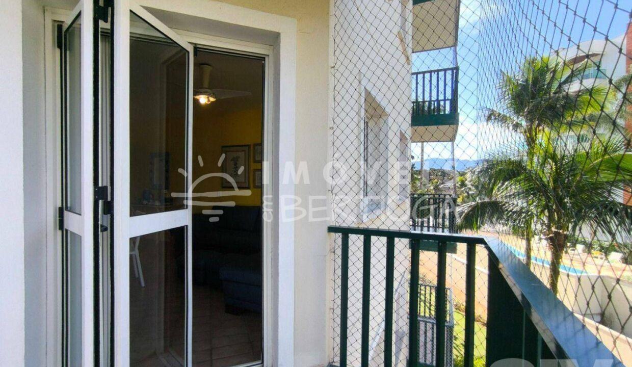 Apartamento-venda-BERTIOGA-RIVIERA-DE-SAO-LOURENCO-AP8222I-imobiliaria-na-riviera-imobiliaria-bertioga-2025-08-24_08-08-15_foto_ir-3