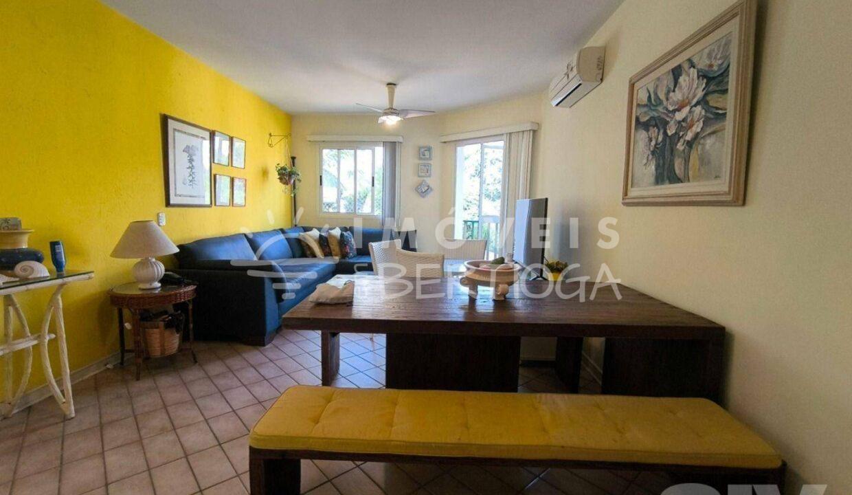 Apartamento-venda-BERTIOGA-RIVIERA-DE-SAO-LOURENCO-AP8222I-imobiliaria-na-riviera-imobiliaria-bertioga-2025-08-24_08-08-15_foto_ir-4
