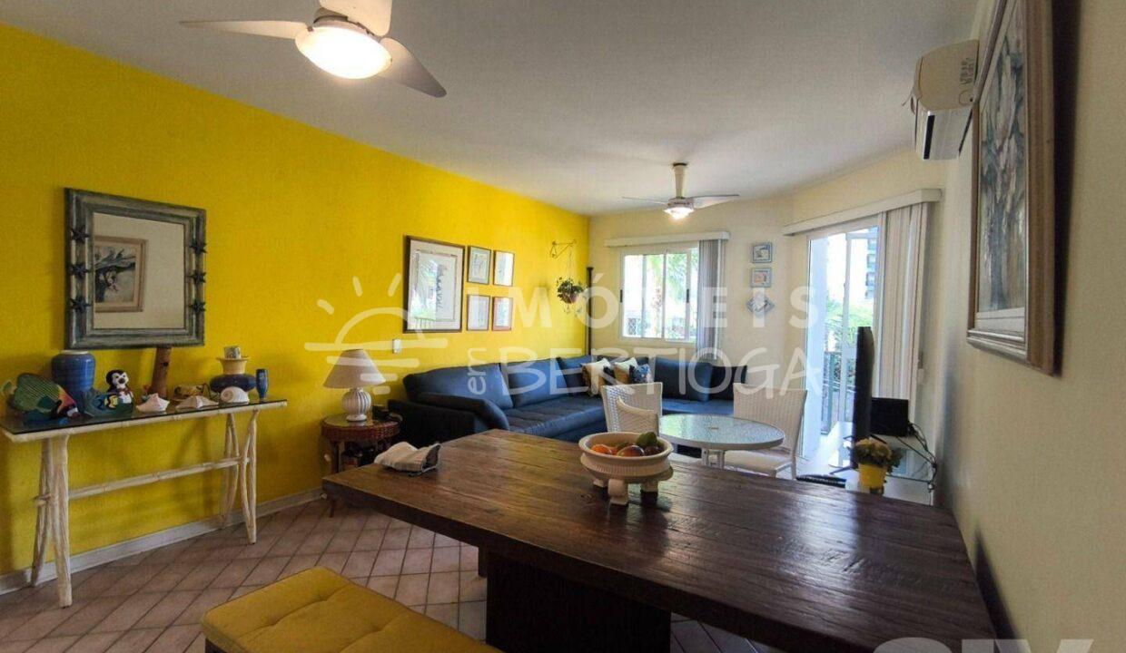 Apartamento-venda-BERTIOGA-RIVIERA-DE-SAO-LOURENCO-AP8222I-imobiliaria-na-riviera-imobiliaria-bertioga-2025-08-24_08-08-15_foto_ir-5